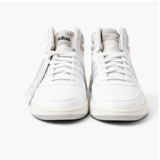 Adidas Hoops 3.0 Mid