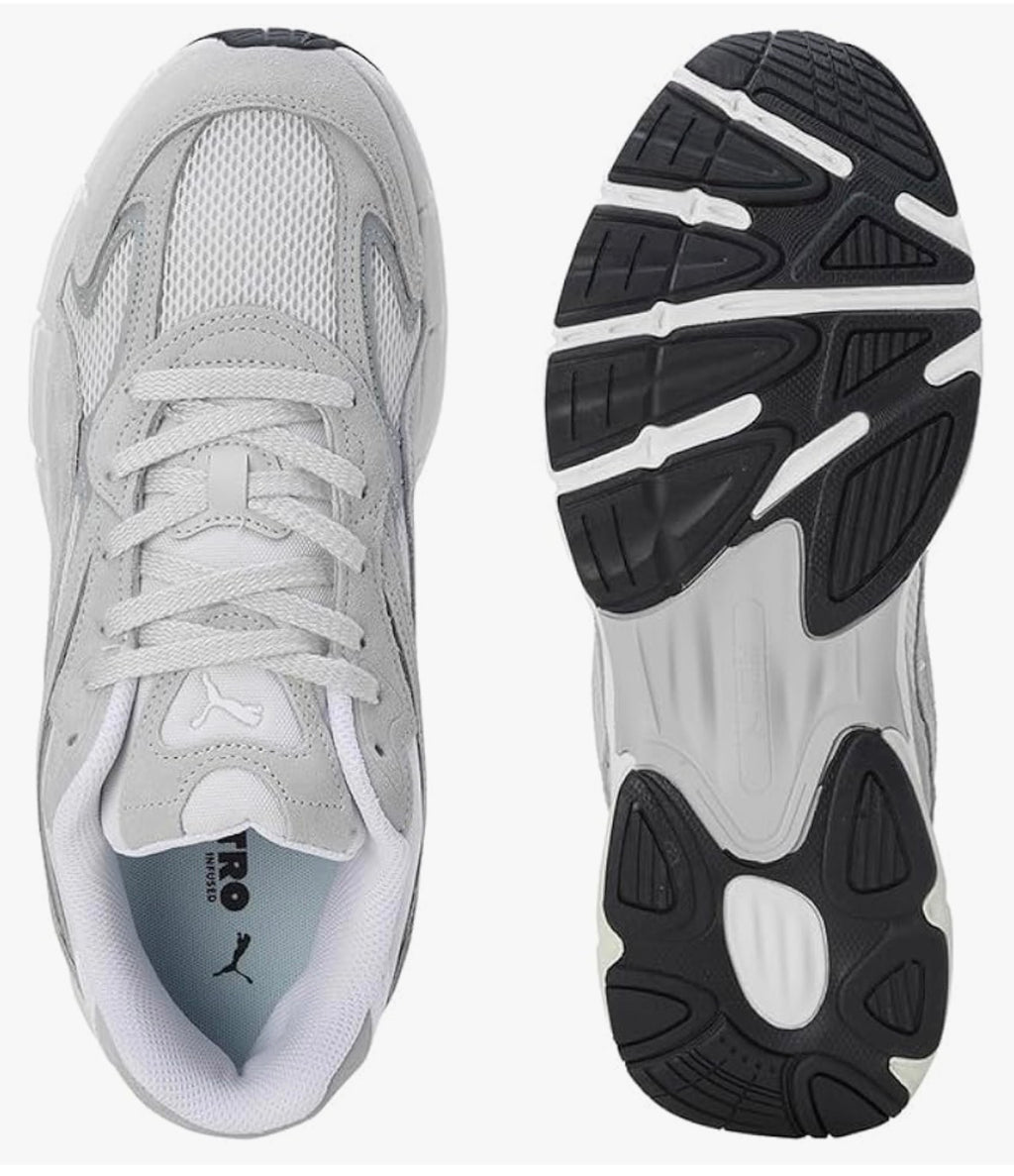PUMA – Teveris Nitro Mesh