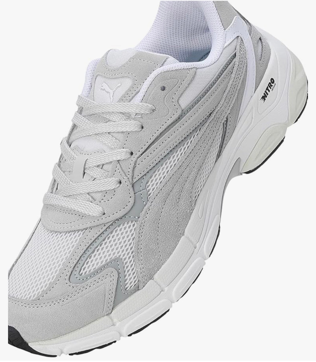PUMA – Teveris Nitro Mesh