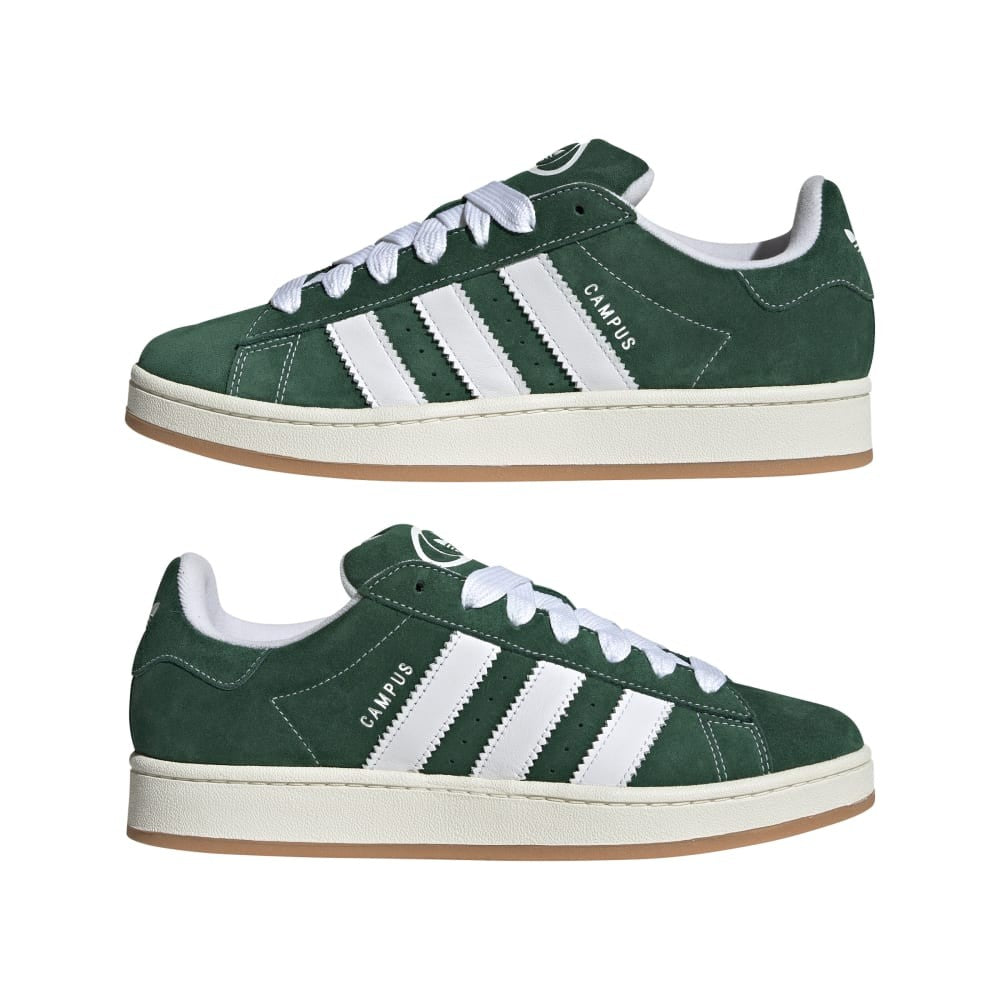 Adidas Campus 00s