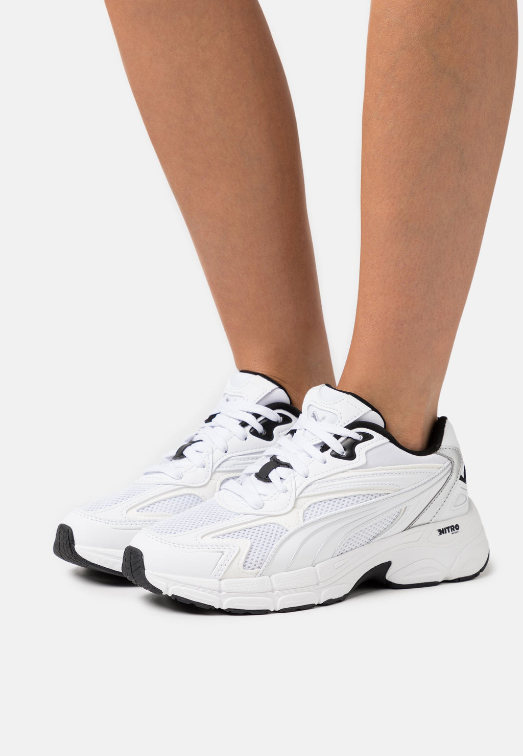 Puma Teveris Nitro