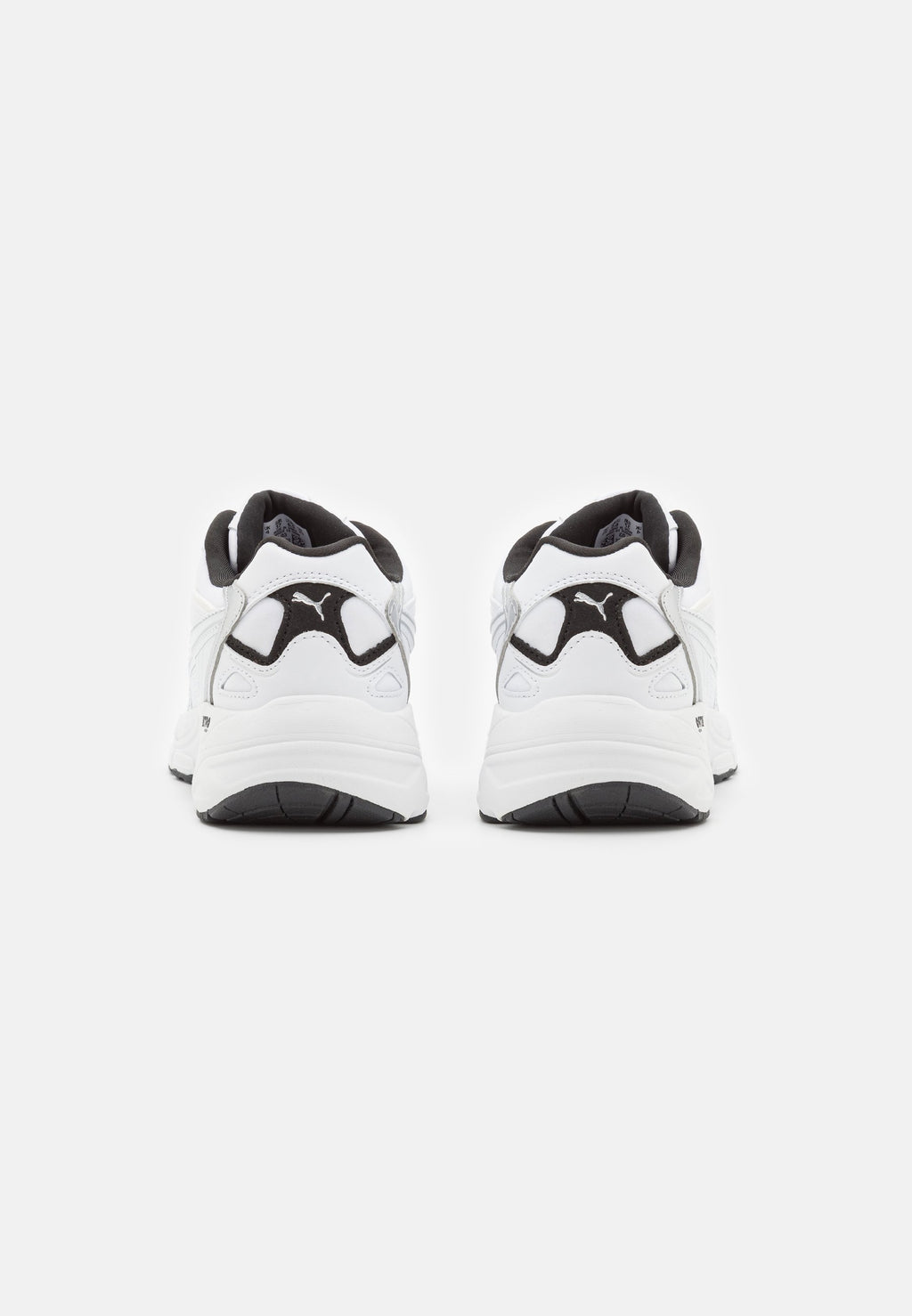 Puma Teveris Nitro
