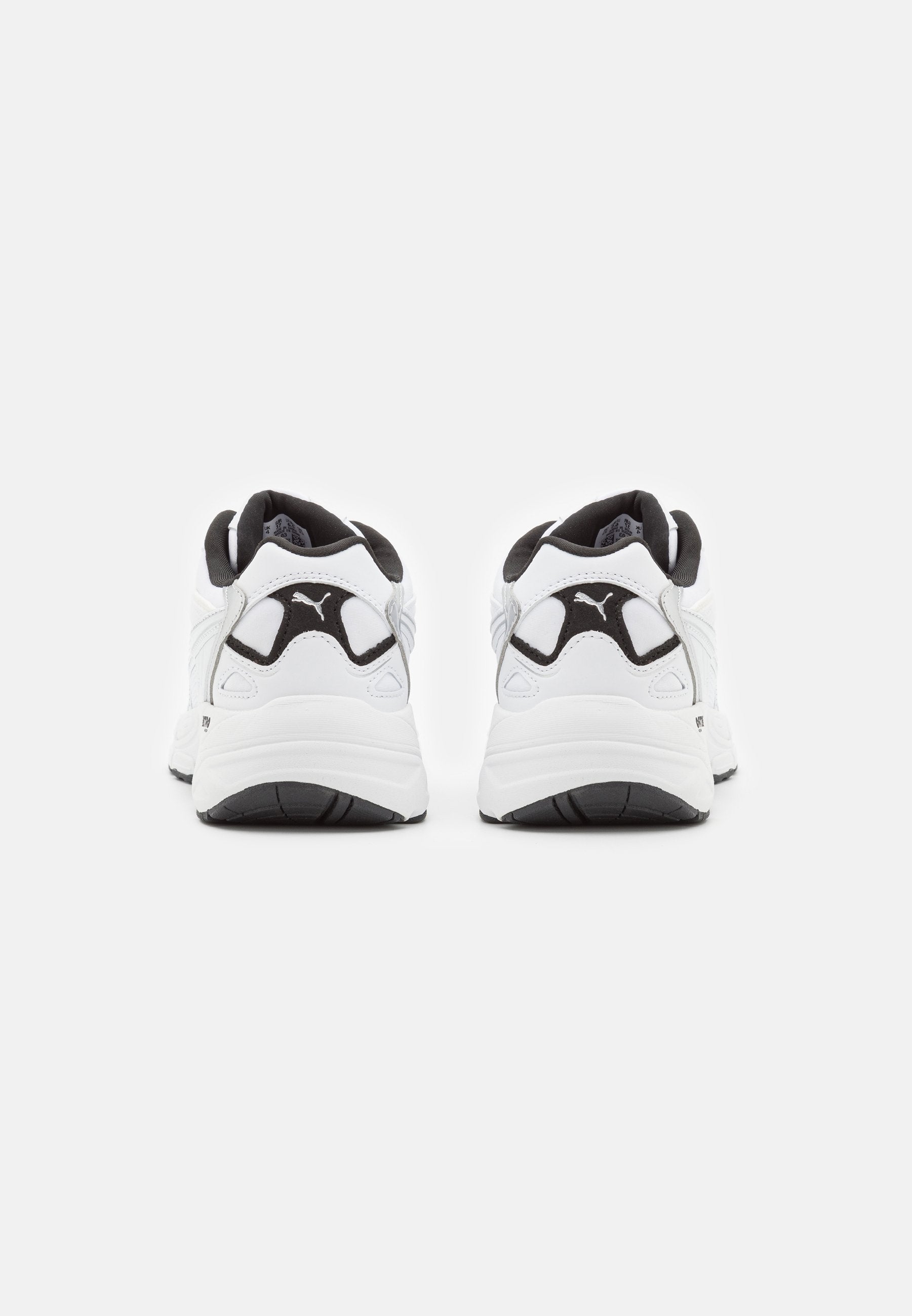 Puma Teveris Nitro