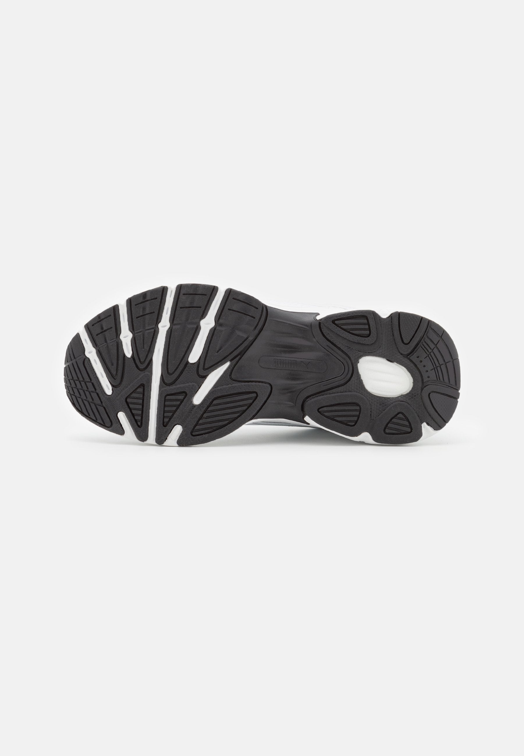 Puma Teveris Nitro