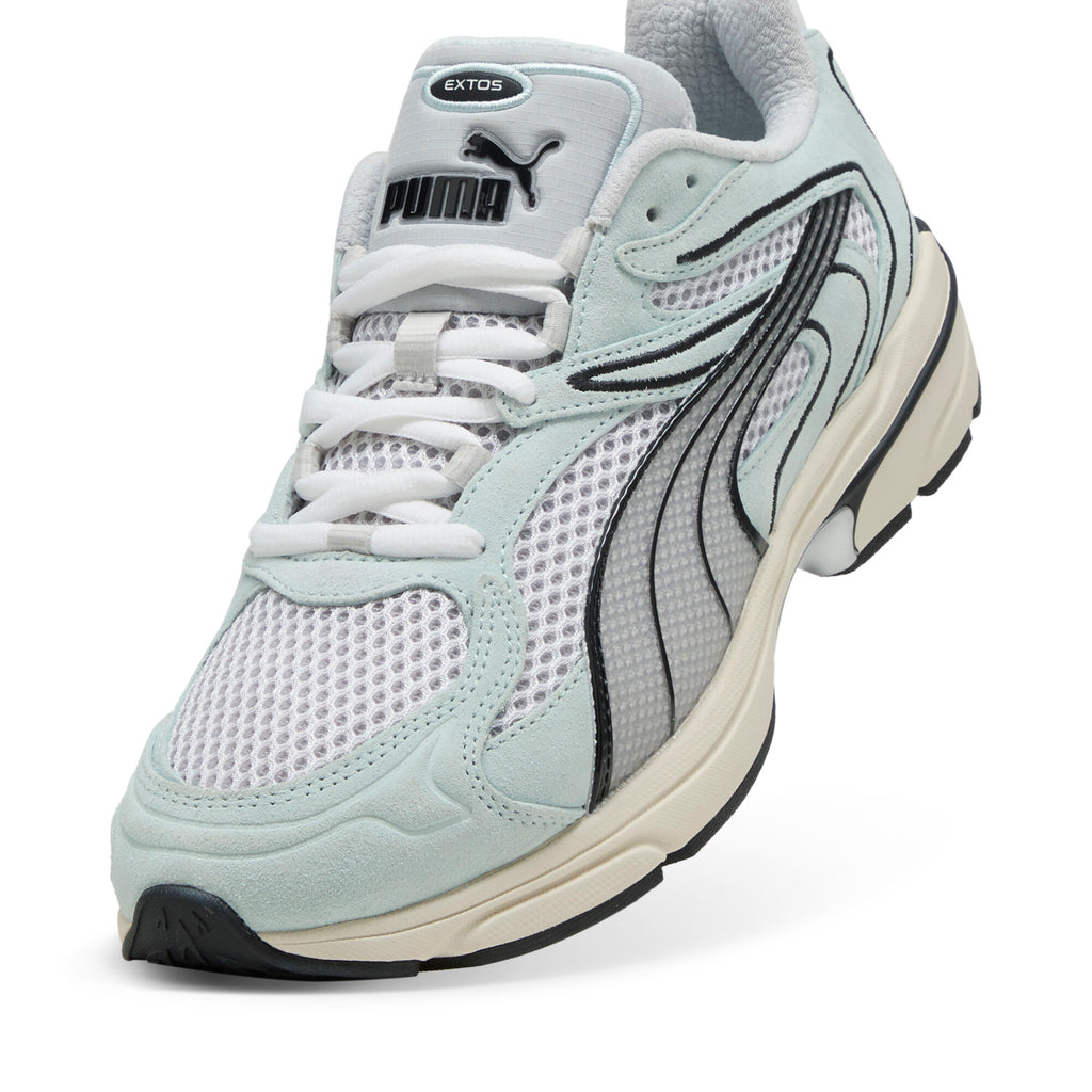 PUMA – Extos Summer