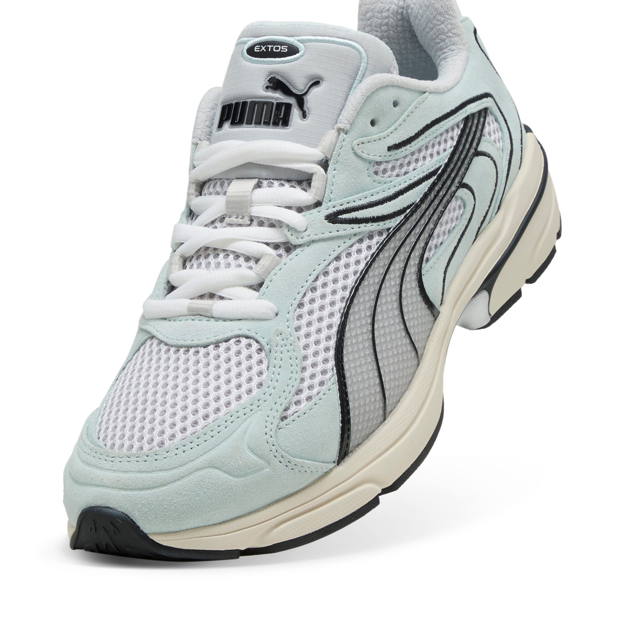 PUMA – Extos Summer