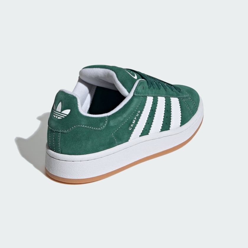 Adidas Campus 00s