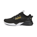 PUMA – Retaliate 2