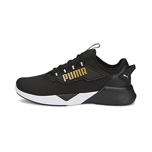 PUMA – Retaliate 2