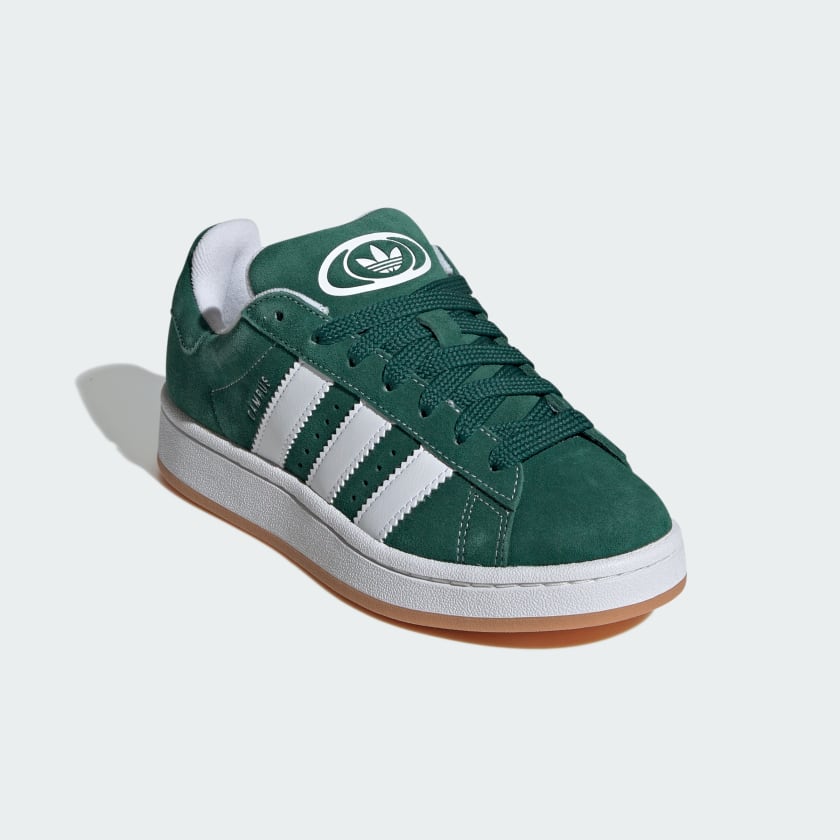 Adidas Campus 00s
