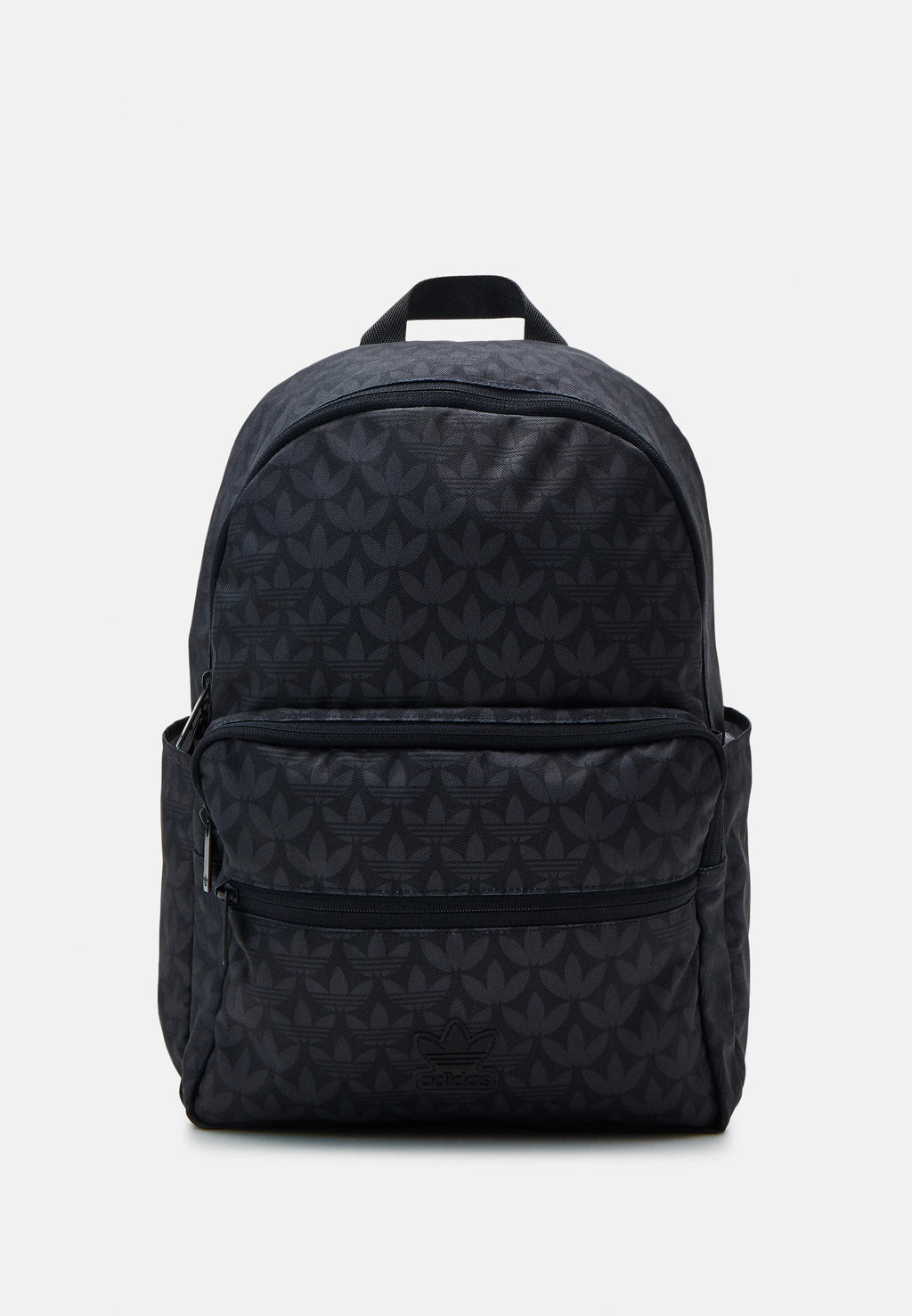 Adidas Originals Monogram – Noir