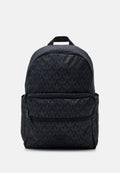 Adidas Originals Monogram – Noir