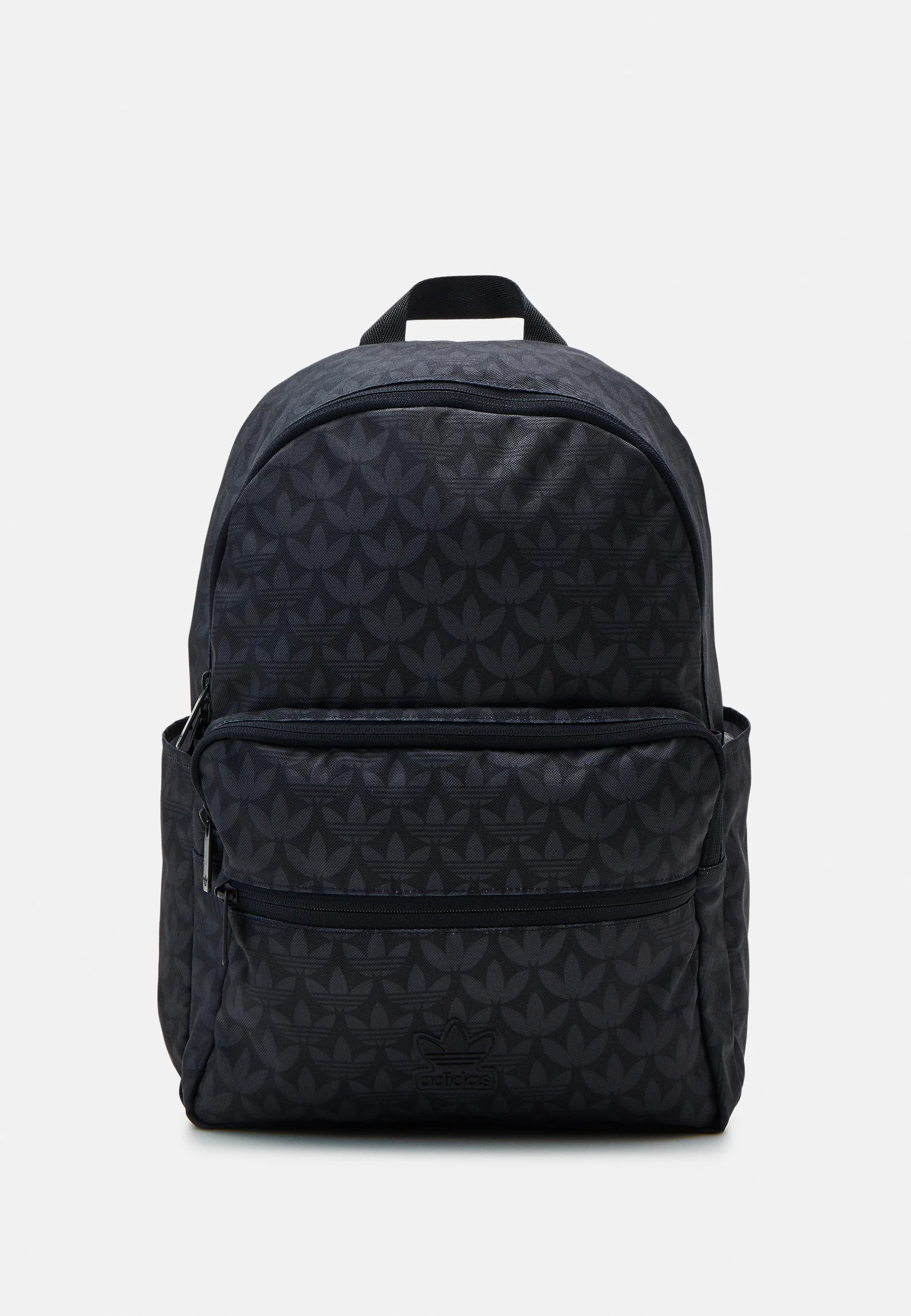 Adidas Originals Monogram – Noir
