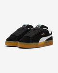 Puma Suede XL Noir