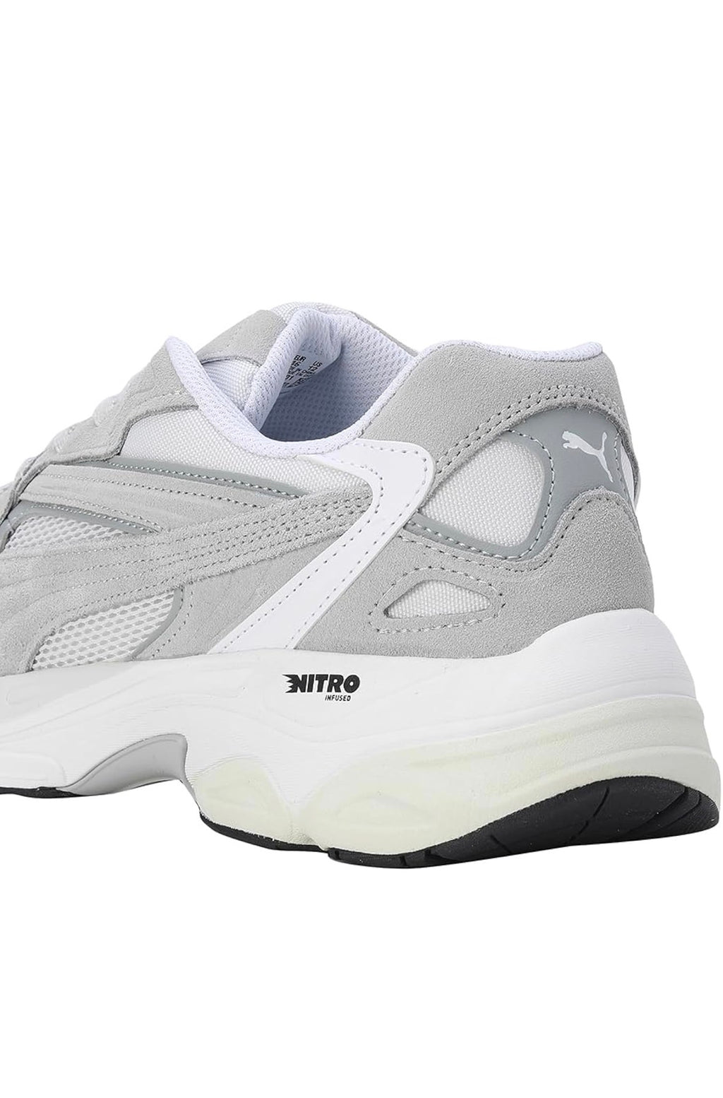 PUMA – Teveris Nitro Mesh