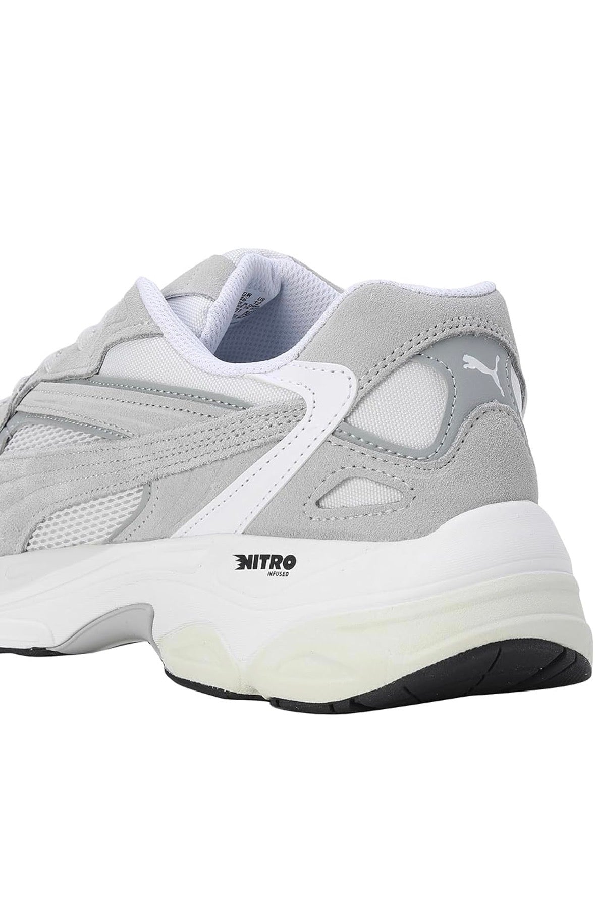 PUMA – Teveris Nitro Mesh