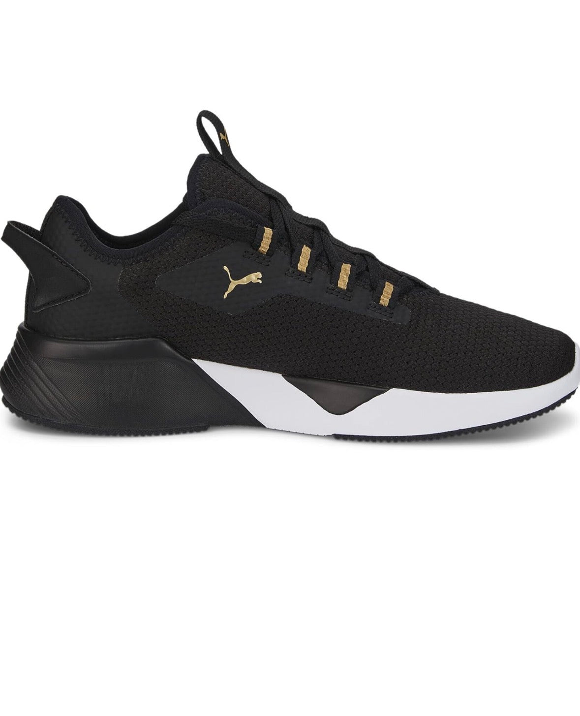 PUMA – Retaliate 2