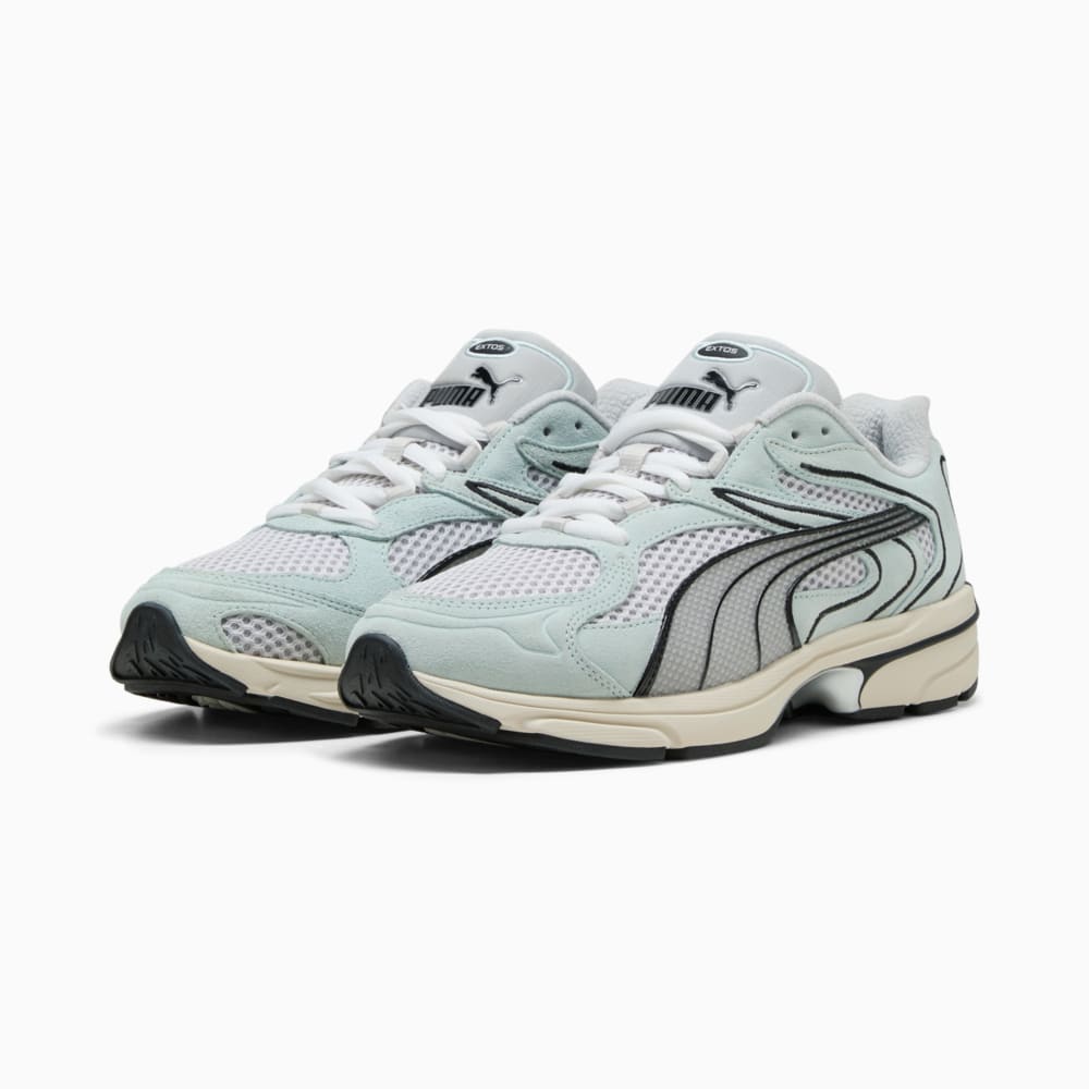 PUMA – Extos Summer