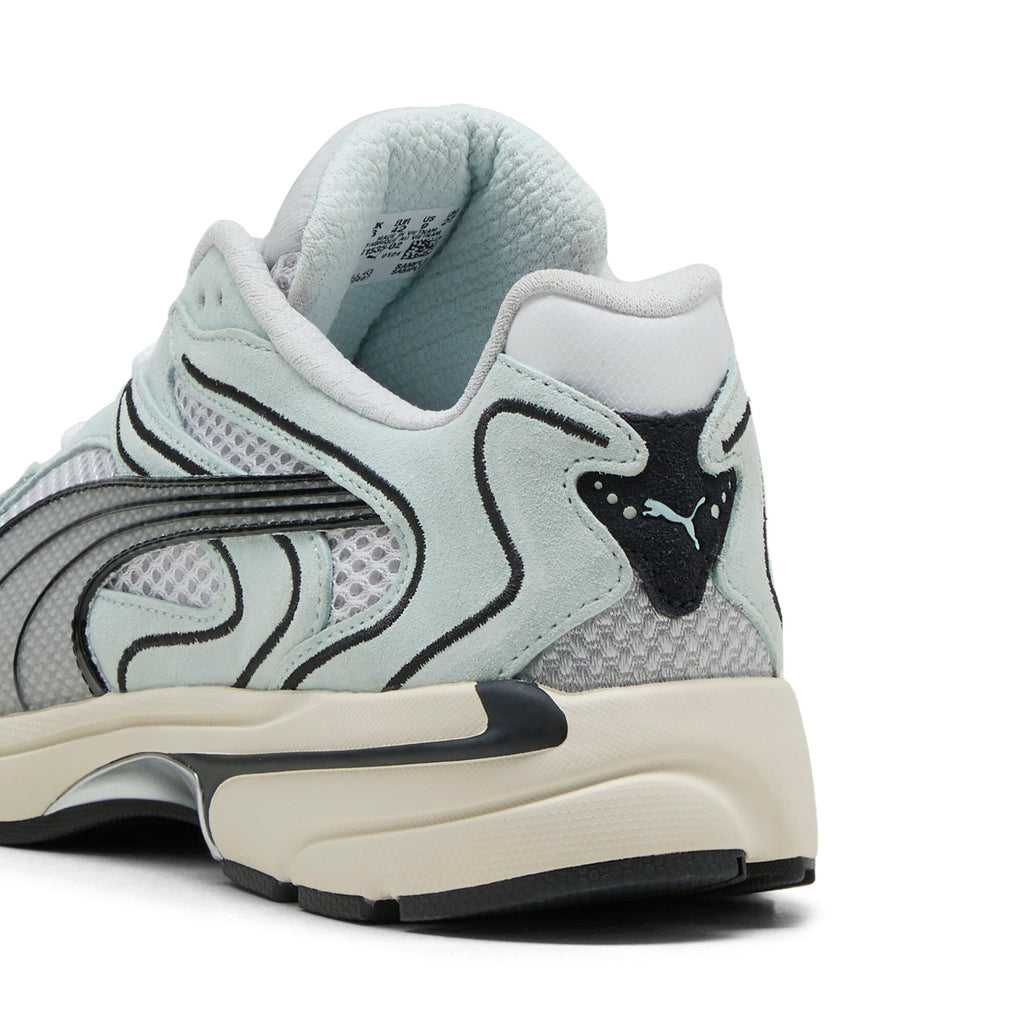 PUMA – Extos Summer