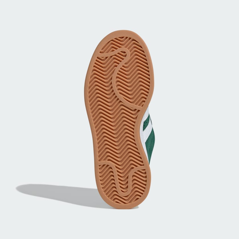 Adidas Campus 00s