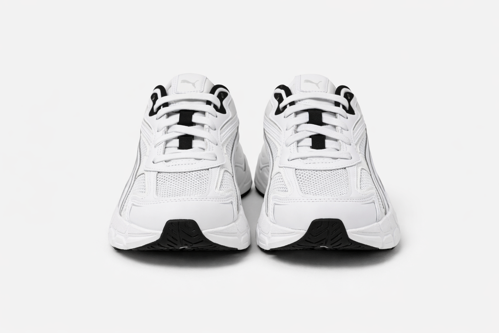 Puma Teveris Nitro