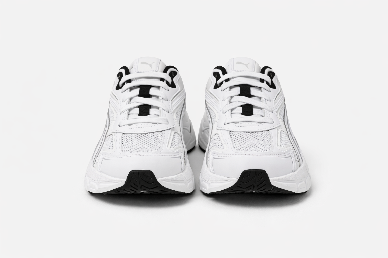 Puma Teveris Nitro