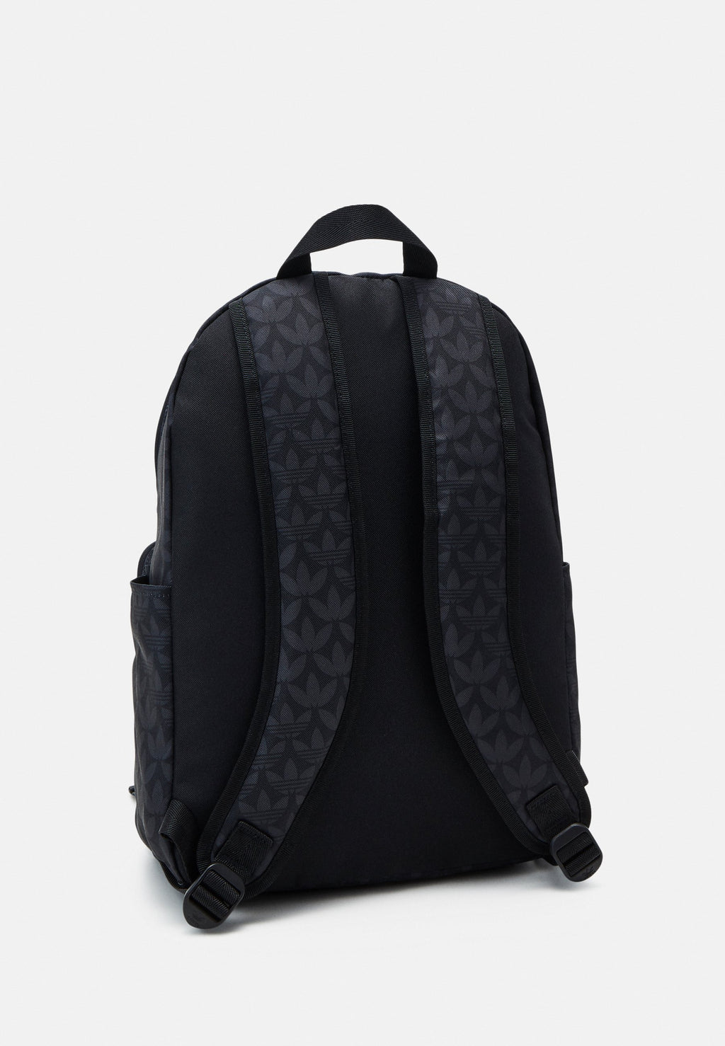 Adidas Originals Monogram – Noir