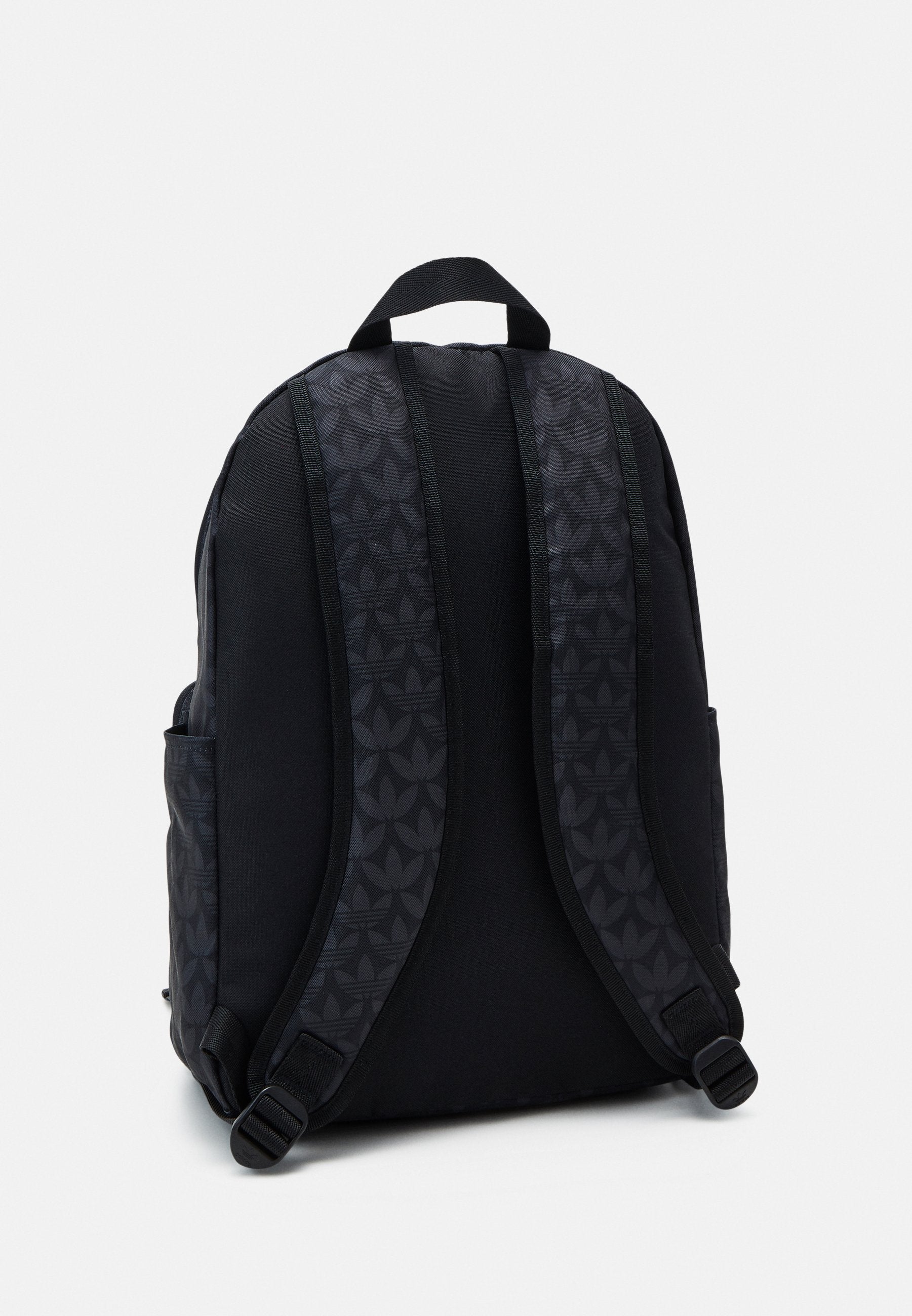Adidas Originals Monogram – Noir