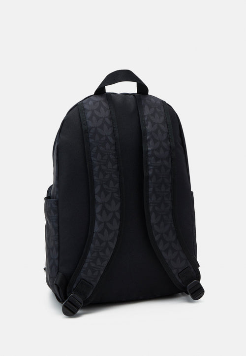 Adidas Originals Monogram – Noir