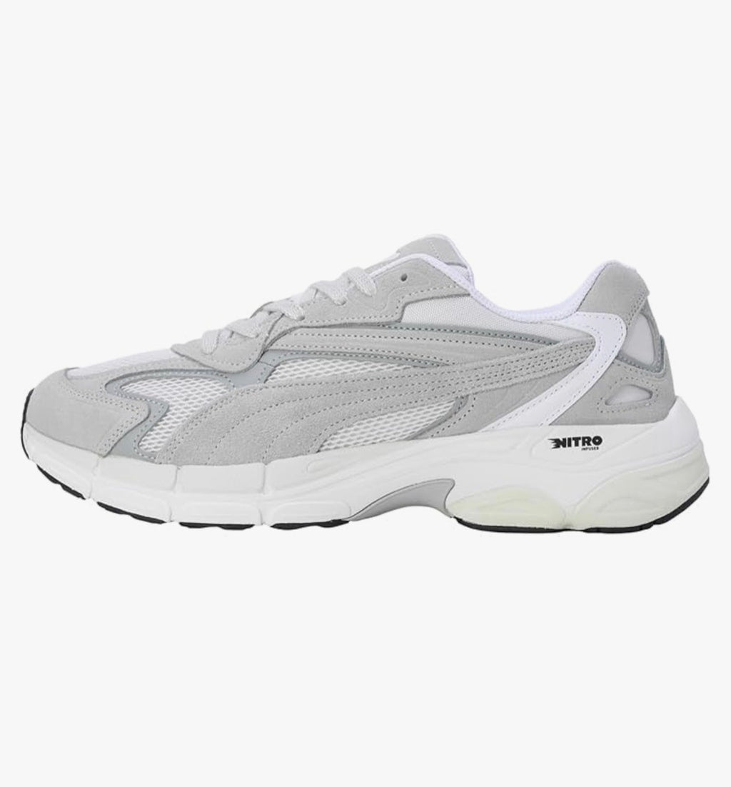 PUMA – Teveris Nitro Mesh