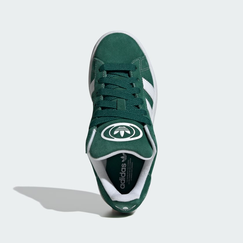Adidas Campus 00s