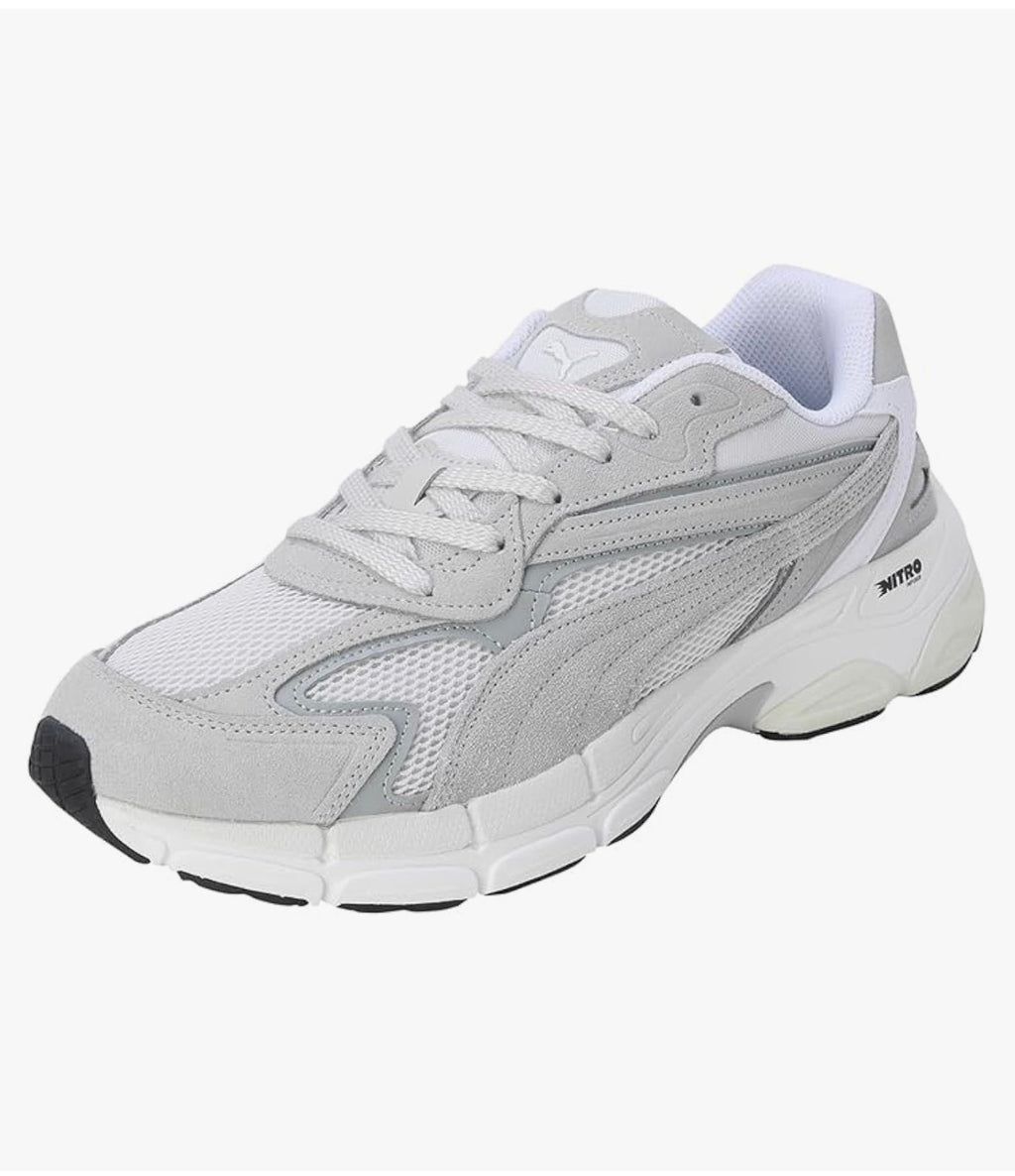 PUMA – Teveris Nitro Mesh