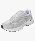 PUMA – Teveris Nitro Mesh