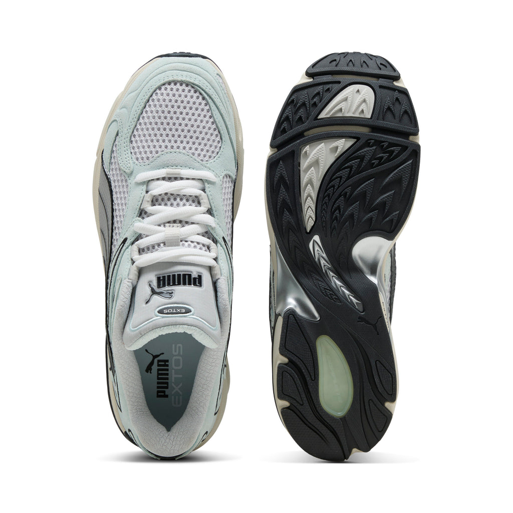 PUMA – Extos Summer
