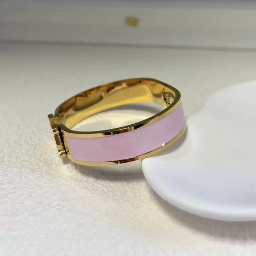 Bracelet Hélena