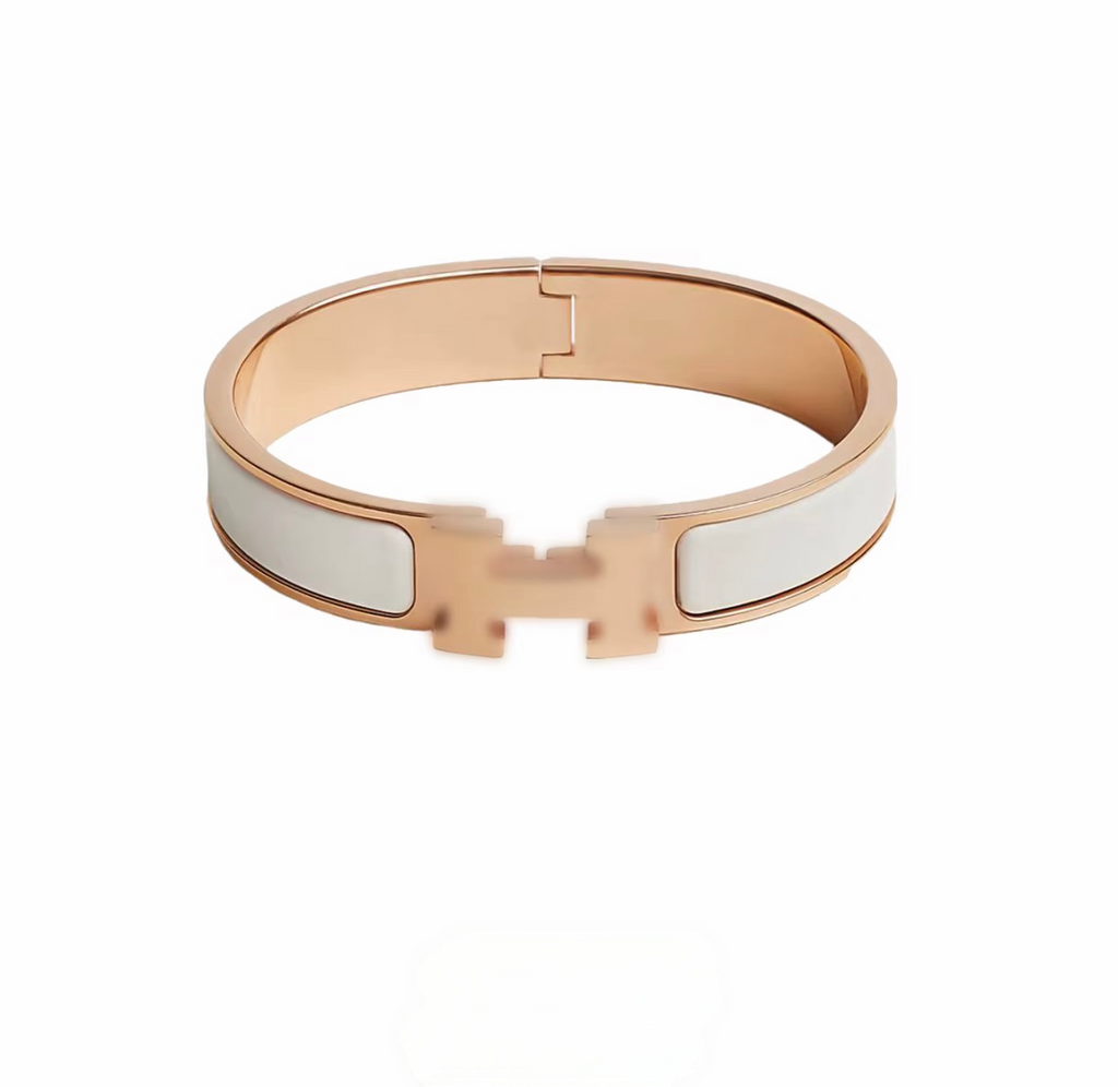 Bracelet Hélena