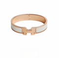 Bracelet Hélena
