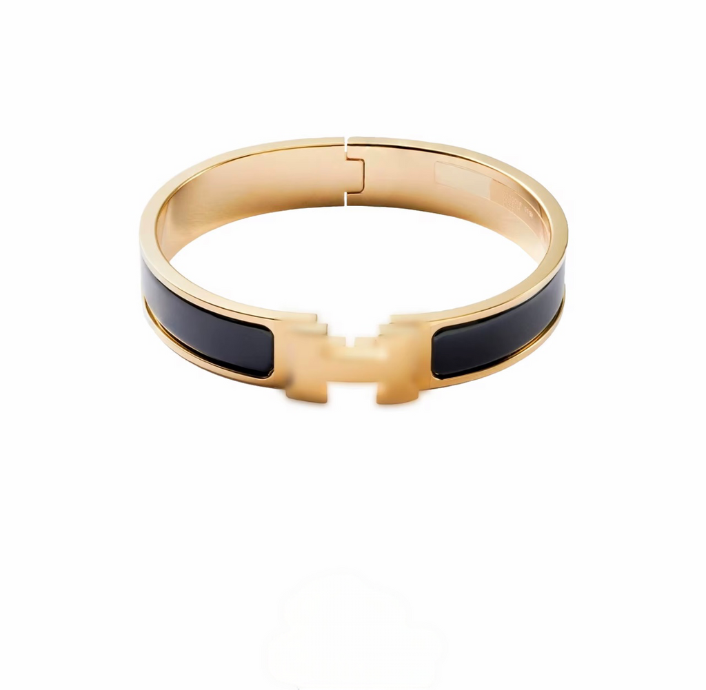 Bracelet Hélena