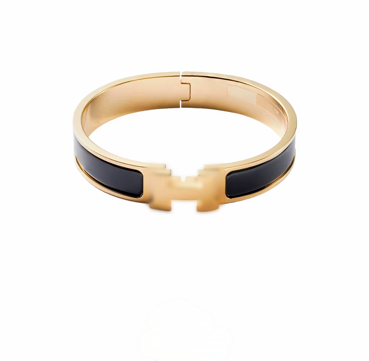 Bracelet Hélena