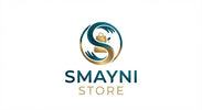 SMAYNISTORE – Accueil