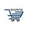 SMAYNISTORE – Accueil